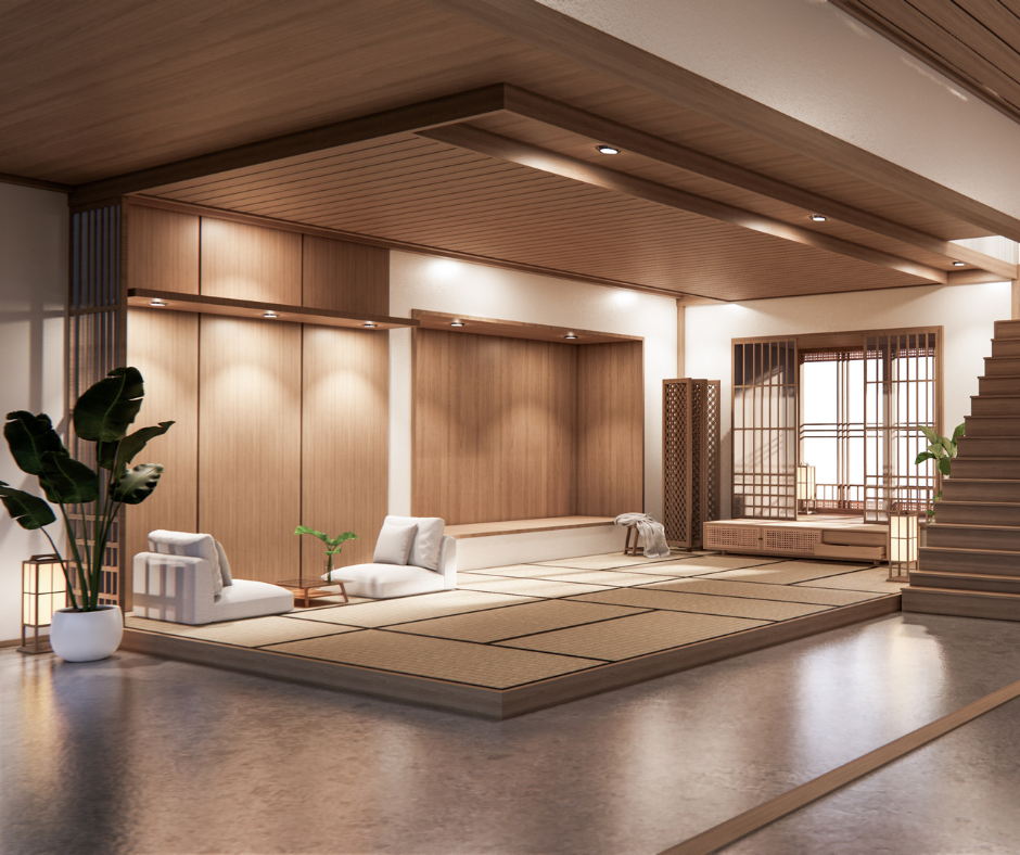 Dark Blue Luxury Kitchen New Collection Funiture (facebook Post)
