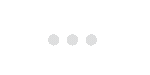 Animation - 1738313392056